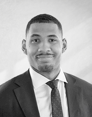 Laurent Tandavarayen